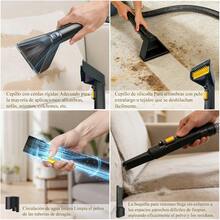 AMIARYA Other Household Appliances - Black - View 6