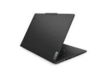 Lenovo ThinkPad T14 Gen 6 14" Touchscreen Notebook - Intel Core Ultra 5 225U (1.5GHz) - 16GB - 512GB SSD - Windows 11 Pro - Webcam - Wi-Fi 7 - BT5.3 21QDS41W00 - 查看 5