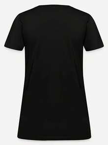 A Festive Leisure Shirt With Unique Prints – A Highly Sought-After Product. - 白色 - 查看 5
