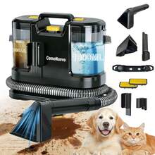 AMIARYA Other Household Appliances - Black - View 12