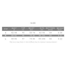 DOUCIU PU Leather Sleeveless Top And Knee-Length Pants 2 Pieces Set, Street Casual Outfit - Red - View 8
