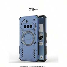 Fashion Phone Cases - Red - View 10