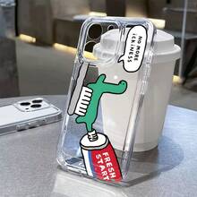 Flip Phone Cases - Mixed Colors - View 8