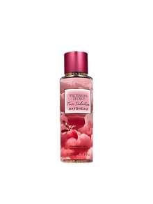 [Bundle] Pure Seduction Daydream Body Mist 250 ml + Body Mist 250 ml - Ren förförelse dagdröm - Visa 3