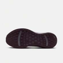 Nike 耐克女子 W JOURNEY RUN 低帮跑步鞋 IR7599-150 - 淡紫色 - 查看 3