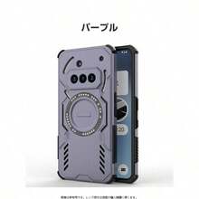 Fashion Phone Cases - Red - View 12