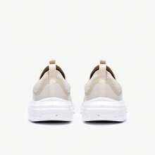 Izza Slip - White - View 4