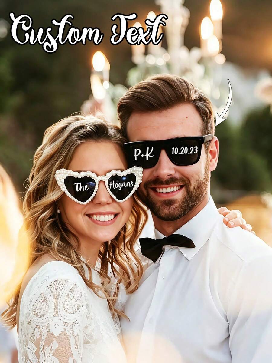 Ly uống nước độc đáo cho tiệc độc thân, quà cưới cho phù dâu, đồ dùng cho tiệc cưới, hình trái tim, họa tiết chó, bền, ngọt ngào, dễ thương, nhiều màu sắc, phong cách Y2K, thời trang, unisex, giản dị, tùy chỉnh, cá nhân hóa, độc đáo, quà tặng cho nam, quà tặng cho nữ, bạn trai, bạn gái, gia đình, ông bà, trẻ em, kỷ niệm, sinh nhật, đám cưới, tốt nghiệp, tân gia, bãi biển