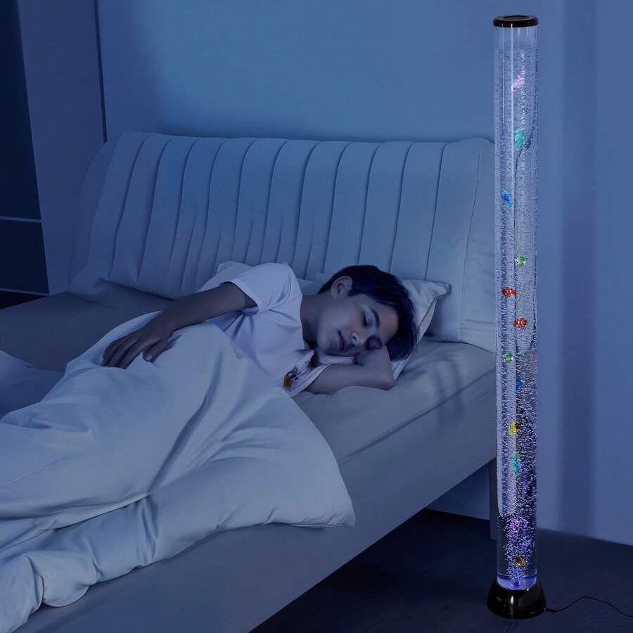 Illuminazione per bambini - 151 cm - Visualizzare 1