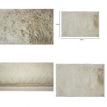 Bath Rug Set - 사진처럼 - 보기 1