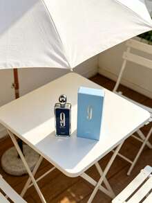 Perfume - Lilac - View 6
