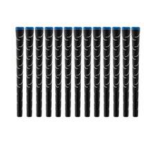 13Pcs Golf Grip Rubber Anti-Slip Golf Grip 60R US Warehouse - 黑色 - 查看 5