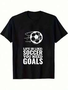Women T-Shirts - Black - View 7