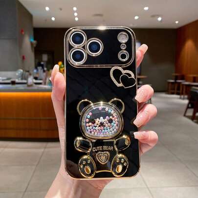 购买商品、关注店铺、收藏产品，即可获赠挂绳。手机壳+腕带，兼容苹果17 Pro Max/16 Pro Max/15 Pro Max/14 Pro Max/13 Pro Max/12 Pro Max/11 Pro Max/XS Max/7/8 Plus，三星S26/25 24 32 1u，小米、荣耀等品牌手机。