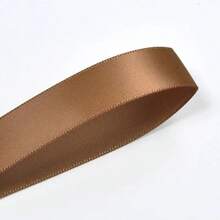 Ribbons - Golden Brown 846 - View 13