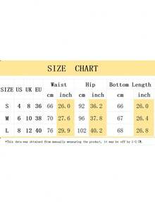 Women Fold Over Wide Leg Capri Pants Low Rise Loose Fit Lounge Yoga Flare Culottes Cropped Pants Summer Flowy Palazzo Pants Going Out Cropped Trousers - 淺灰色 - 查看 8