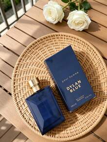Perfume floral con toques de rosa blanca, 105 ml - Secoya - Ver 10