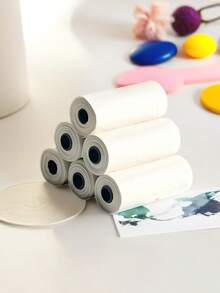 可堆肥狗粪袋（6卷90个或8卷120个）狗粪袋卷、狗粪袋、狗袋、狗粪袋、狗粪袋 - 查看 11