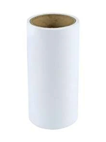 1件實用多色滾筒黏毛器，可拆卸替換芯，高黏性除毛除塵，易撕不傷衣物，適用衣物沙發床單，平價便攜家用清潔工具，返校禮物，家居用品，旅行，夏季 - 黏毛器 - 查看 13