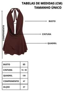 Boho Cris Boho Jumpsuit Elegant Silk Criss Cross Jumpsuit Bachelorette Party Birthday Party Holiday Summer Spring - Rust Brown - View 7