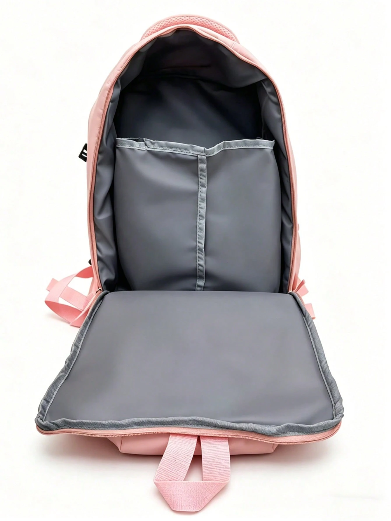 Mochila de portátil para mulher 6