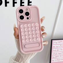 1 chiếc ốp lưng điện thoại silicon đa năng có đế hút, phù hợp với 16 Pro Max/16/16 Pro/16 Plus/15/15 Pro Max/15 Pro/15 Plus/11/12/13/14 Pro Max/11 Pro/11 Pro Max/12 Pro/12 Pro Max/13 Pro/13 Pro Max/7 Plus/14 Pro/14 Pro Max/14 Plus/17/AIR/17 Pro Max, quà tặng sinh nhật Tết Nguyên Đán. - A - Xem 7