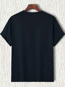 Women T-Shirts - White - View 8