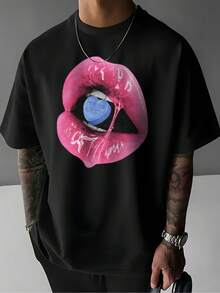 Women T-Shirts - Black - View 12
