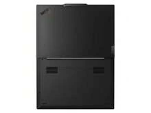 Lenovo ThinkPad X1 Carbon Gen 13 21NX00F9US 14" Notebook - Intel Core Ultra 7 2nd Gen 255U - 32 GB - 512 GB SSD - Windows 11 Pro - Webcam - IEEE 802.11ax Wireless LAN Standard - 美規A型插(110-127V) - 查看 5