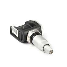 4 Stück Reifendrucksensoren RDKS RDC, passend für BMW 5er G30 G31, 7er G11, X3 G01 OE-Nummern: 36106872774, 36106887147, 36106877937 - 4 Stück - Übersicht 6
