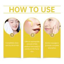 Acne Removing And Skin Clearing Essence Can Improve Oily Acne Muscle, Control Oil, Refine Pores, Reduce Defects, Relieve Redness, Fade Acne Mark Sensitive Muscle, Available 30ml - axit salicylic - Xem 8