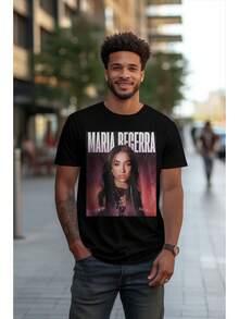 Women T-Shirts - White - View 10