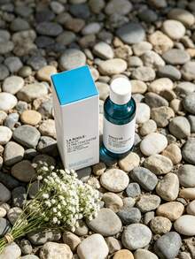 Tratamiento facial hidratante con esencia natural para piel sensible, 105 ml - Retinol - Ver 9