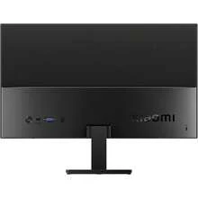 Monitor  A24i |   Panel IPS de 23.8" |   Resolución FHD (1920 * 1080) 100Hz |   Ultra Delgado |   Certificación de Luz Azul Baja - Ver 4
