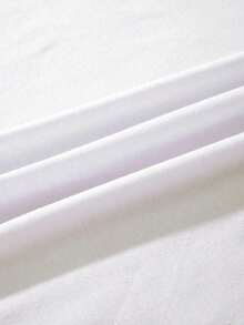 Women T-Shirts - Blanc - View 4