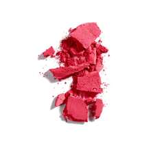 ✨ Bissú Individual Blush - Format And Packaging - Hot Topic - View 2