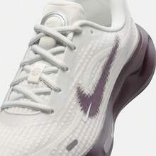 Giày chạy bộ cổ thấp nữ NIKE JOURNEY RUN IR7599-150 - Bụi tím - Xem 9