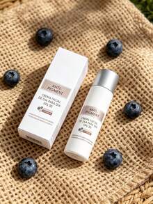 Protector solar de 105 ml con fragancia delicada ideal para la playa - Beis - Ver 10