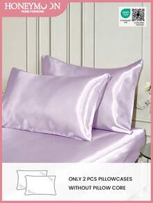 Taro Purple