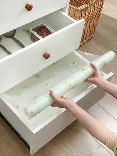 1 pieza/Divisores de refrigerador lavables: Alfombrillas impermeables y repelentes al aceite. Organiza y protege los estantes de vidrio del congelador/refrigerador, gabinetes y cajones. Evita derrames, simplifica la limpieza. Accesorios esenciales de almacenamiento y organización de cocina para chefs y familias del hogar.