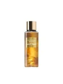 [Bundle] Coconut Passion Body Mist 250 Ml + Body Mist 250 Ml - Coconut Passion - View 3