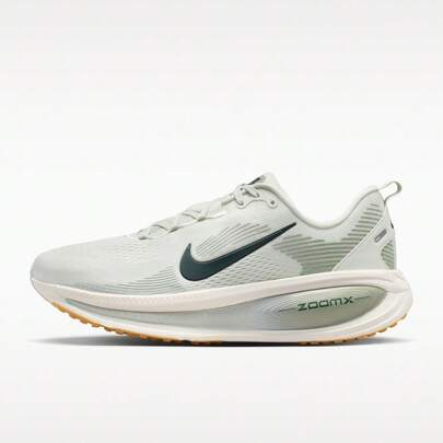  Giày chạy bộ cổ thấp Nike Vaporfly 18 dành cho nam HM6803-020