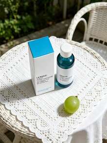 Tratamiento facial hidratante con esencia natural para piel sensible, 105 ml - Retinol - Ver 8