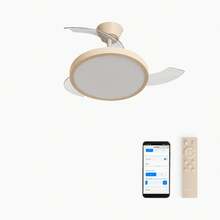 Arène avec Wi-Fi + manette