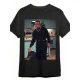 Preto 5