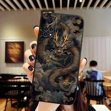 [24h Shipping from MX ]Funda para teléfono para Xiaomi Redmi 9/9A/9C/9T/10/10A/10C/12/12C/13/13C/14C/Note9/Note9S/Note9Pro/Note10/Note10S/Note10Pro/Note10ProMax/Note11/Note11S/Note11Pro/Note12/Note12S/Note12Pro/Note13/Note13Pro 5G Brillante Encantador Hermoso Pareja [WA0267] - Blanco - Ver 1