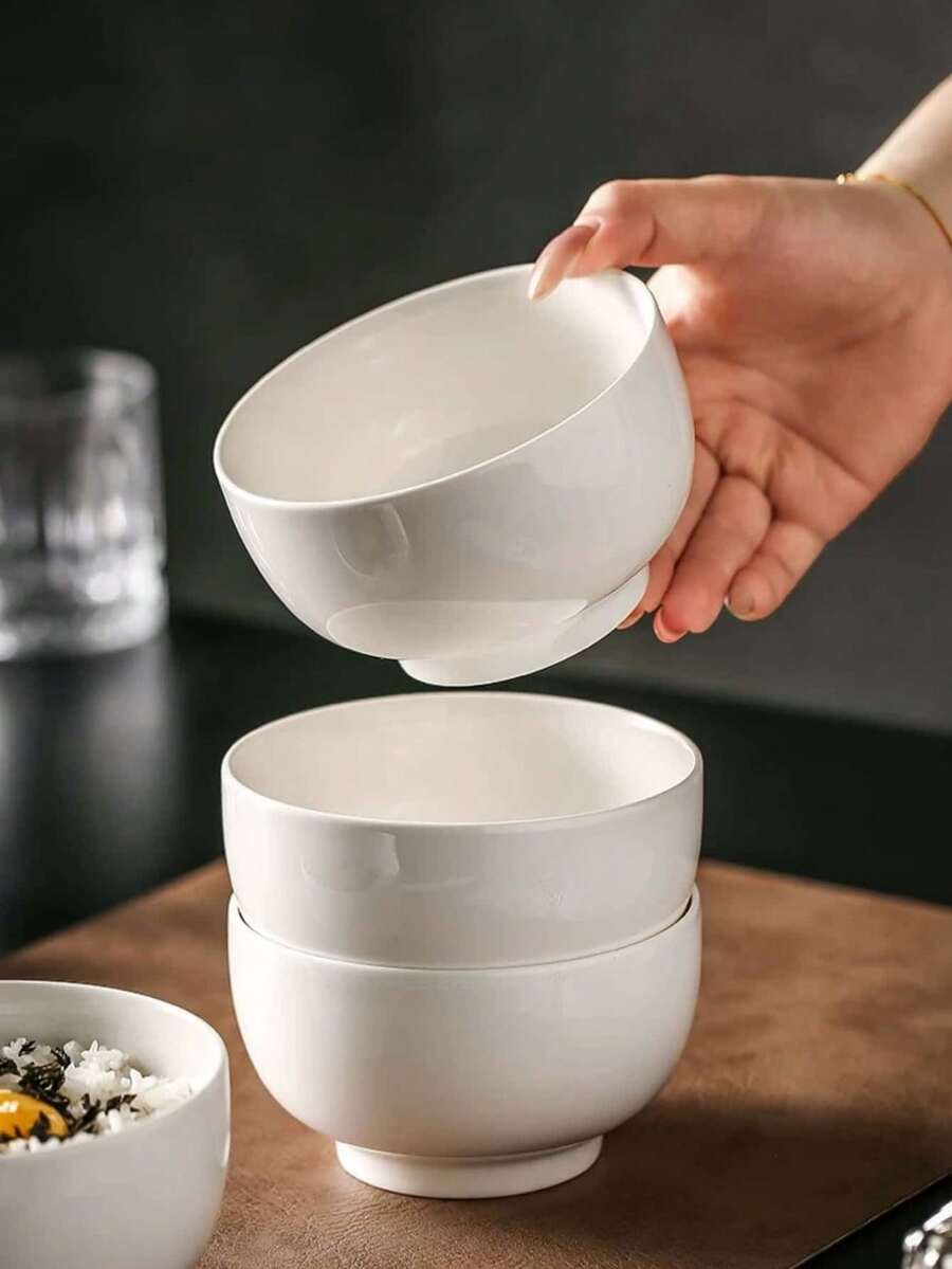 1个精美法式玫瑰波点马克杯,送给朋友的精美礼品杯,可盛装牛奶、甜点、咖啡,适合家庭、餐厅、咖啡馆、甜品店、派对等场合,亦可作为礼物赠送。 - 白色 - 查看 1