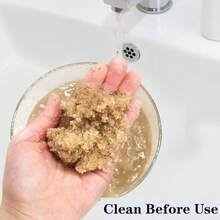 Đá trang trí bể cá, đá trang trí bể cá màu be, lớp nền sỏi cho cảnh quan thủy sinh, trang trí bể cá, cây cảnh và đồ thủ công mỹ nghệ. - A - Xem 4