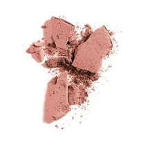 ✨ Bissú Individual Blush - Format And Packaging - 03 Peony - View 2