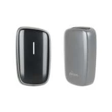 1 قطعة غطاء واقي شفاف ل- Ploom Cube، مصنوع من مادة TPU عالية الجودة، يمنع الخدوش والسقوط بفعالية أثناء الاستخدام اليومي. يحتوي على فتحات دقيقة للشحن وتشغيل الأزرار، وألوان متعددة لتناسب مختلف الأحوال والسيناريوهات. إنه رفيق مثالي لمدخني Ploom. - متعدد الألوان - مشاهدة 13
